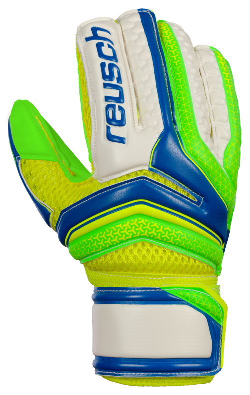 Reusch sg hot sale